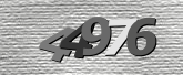 Obraz captcha