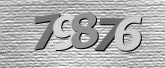 Obraz captcha