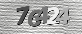 Obraz captcha