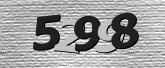 Obraz captcha