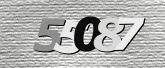 Obraz captcha