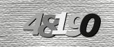 Obraz captcha