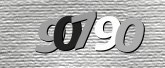 Obraz captcha