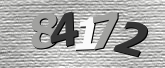 Obraz captcha