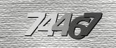 Obraz captcha