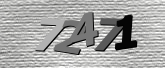 Obraz captcha