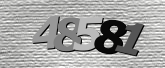 Obraz captcha
