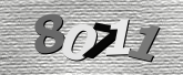 Obraz captcha