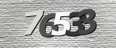 Obraz captcha