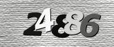 Obraz captcha