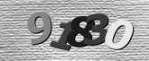 Obraz captcha