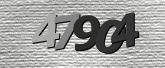Obraz captcha