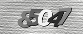 Obraz captcha