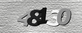 Obraz captcha
