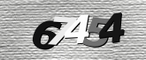 Obraz captcha