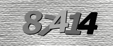 Obraz captcha