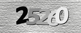 Obraz captcha