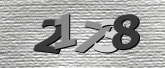Obraz captcha