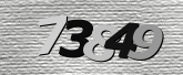 Obraz captcha
