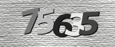 Obraz captcha