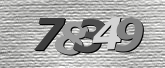 Obraz captcha