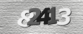 Obraz captcha