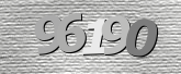 Obraz captcha