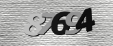Obraz captcha