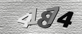 Obraz captcha