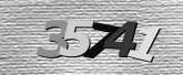 Obraz captcha