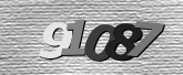Obraz captcha
