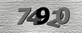 Obraz captcha