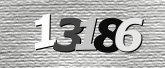 Obraz captcha