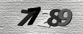 Obraz captcha