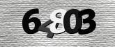 Obraz captcha