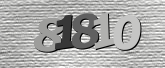 Obraz captcha