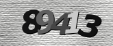 Obraz captcha