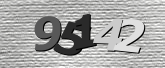 Obraz captcha