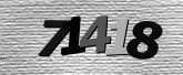 Obraz captcha