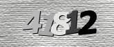 Obraz captcha
