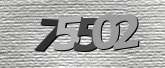 Obraz captcha