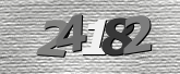 Obraz captcha
