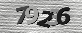 Obraz captcha