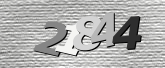 Obraz captcha