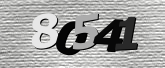 Obraz captcha