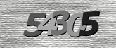Obraz captcha