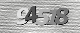 Obraz captcha