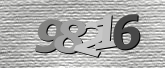 Obraz captcha