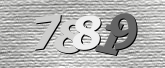 Obraz captcha