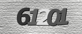 Obraz captcha